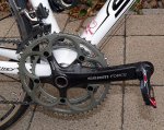 Iban_Mayos_Saunier_Duval-Prodir_Scott_Addict_Limited_crankset.jpg