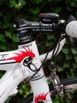 Iban_Mayos_Saunier_Duval-Prodir_Scott_Addict_Limited_HT_rooster.jpg