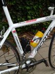 Iban_Mayos_Saunier_Duval-Prodir_Scott_Addict_Limited_integrated_post.jpg