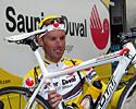 Iban_Mayos_Saunier_Duval-Prodir_Scott_Addict_Limited_man_and_biketn.jpg