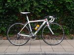 Iban_Mayos_Saunier_Duval-Prodir_Scott_Addict_Limited_side_view.jpg
