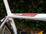 Iban_Mayos_Saunier_Duval-Prodir_Scott_Addict_Limited_TT_name.jpg