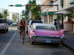 MIAMI 106.JPG