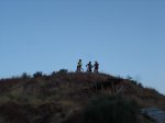 DSC05000.JPG