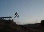 DSC05008.JPG