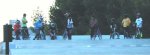 alcoybmx1.jpg
