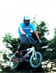 alcoybmx10.jpg