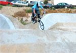 alcoybmx11.jpg
