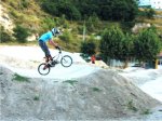 alcoybmx12.jpg