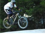 alcoybmx13.jpg