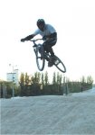 alcoybmx14.jpg