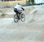 alcoybmx15.jpg