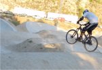 alcoybmx16.jpg