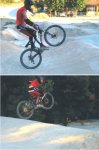 alcoybmx17.jpg
