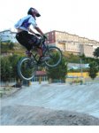alcoybmx18.jpg
