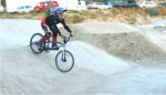 alcoybmx2.jpg