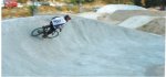 alcoybmx20.jpg