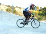 alcoybmx21.jpg