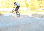 alcoybmx22.jpg