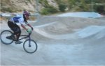 alcoybmx23.jpg