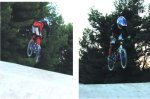 alcoybmx3.jpg