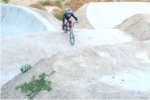 alcoybmx4.jpg