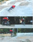 alcoybmx5.jpg