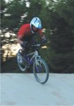 alcoybmx6.jpg