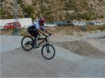 alcoybmx7.jpg