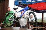 kona08_stuff_500.jpg