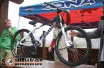 kona08_shred_500.jpg