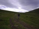 PIC_0038.JPG