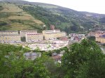 PIC_0056.JPG