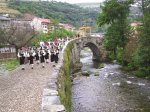 PIC_0059.JPG