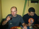 rutamtbfuentesdelnarcea014.jpg
