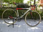 BIANCHI 001.jpg