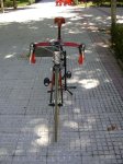 BIANCHI 003.jpg