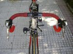 BIANCHI 004.jpg