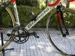 BIANCHI 005.jpg
