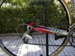 BIANCHI 006.jpg