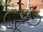 BIANCHI 010.jpg