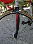 BIANCHI 008.jpg