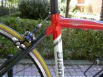 BIANCHI 009.jpg