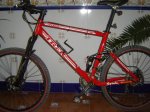 DSC04884.JPG
