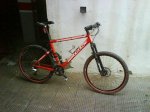DSC00535.JPG