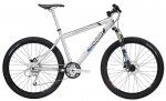 b_07_lapierre_pro_race_200_d.jpg