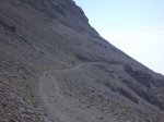 CIMG0600-1.JPG