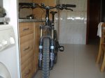 DSC00768.JPG