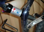 DSC00772.JPG