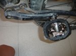 DSC00774.JPG